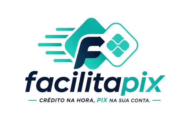 Facilita Pix logo
